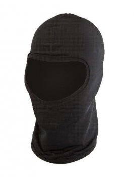 Hatchey Couver Balaklava