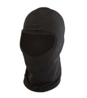 Hatchey Couver Balaklava Junior