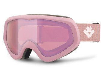 Hatchey Lunatic pink / pink full revo pink