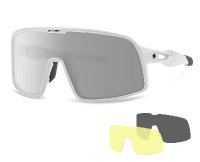 Hatchey Republic Plus Photochromic white