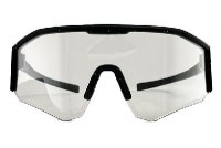 Haven Config black photochromic