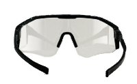 Haven Config black photochromic