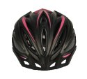 Haven Endura-In black-pink