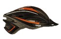 Haven Endurance Lite black-orange