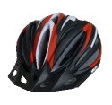 Haven Endurance Lite black-red