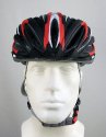 Haven Endurance Lite black-red