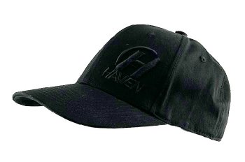 Haven Fullfit black