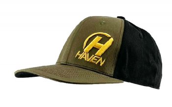 Haven Fullfit khaki