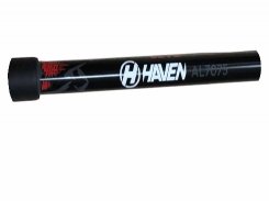 Haven Leverismo black