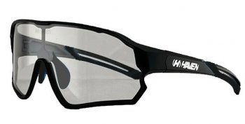 Haven Tiny black photochromic