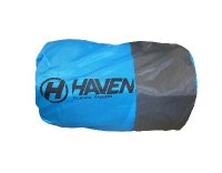 Haven Tramper II blue/grey