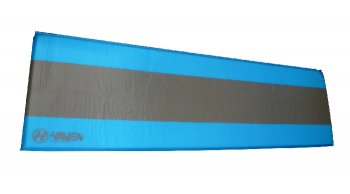 Haven Tramper II blue/grey