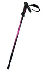 Haven Trekking Neo black-pink