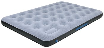 High Peak Comfort Plus Double