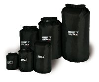 High Peak Dry Bag L