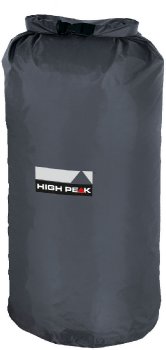 High Peak Dry Bag L