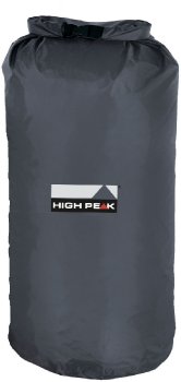 High Peak Dry Bag M