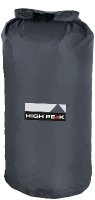 High Peak Dry Bag S