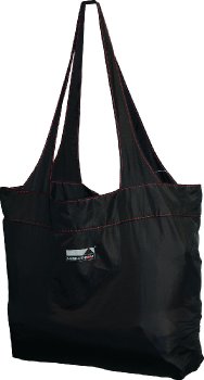 High Peak Electra Shopping bag