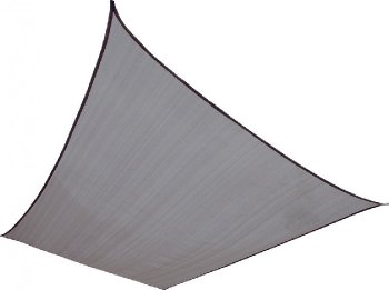 High Peak Fiji Tarp 4x3