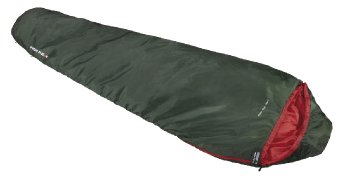 High Peak Lite Pak 1200