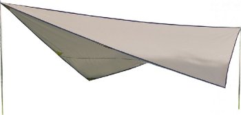 High Peak Tarp 1 - 10030