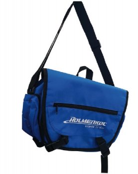 Holmenkol Race Bag