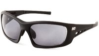 JetBlack Turbulence Photochromic Black