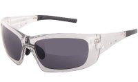 JetBlack Turbulence Photochromic Gloss Clear