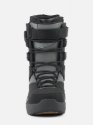 K2 Overdraft black