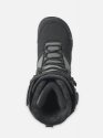 K2 Overdraft black