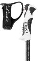 Leki Giulia S black/white-anthracite-green