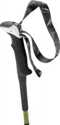 Leki Khumbu Pro FX.One TA, gimblet-black-white