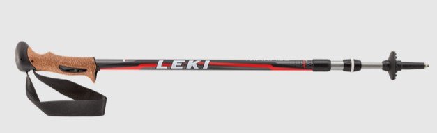 Leki sales makalu antishock