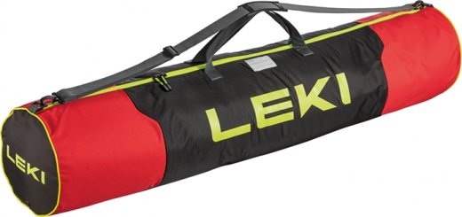 Leki Pole Bag na 15 párů holí