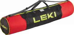 Leki Pole Bag na 15 párů holí