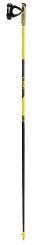 Leki PRC 650, neonyellow-black 652408791