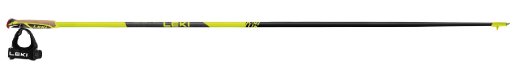 Leki PRC 650, neonyellow-black 652408791