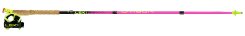 Leki Ultratrail FX.One, neonpink-black-neonyellow