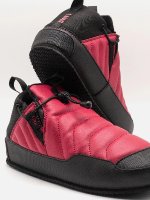 Line Aprés Bootie 1.0 red