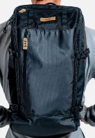 Line Remote Pack 27 L black