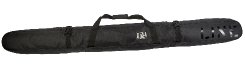 Line Ski Bag 165/195 (20/21)