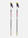 Line Slider 104-130 cm