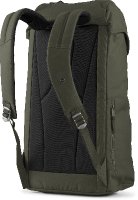 Lundhag Artut 26 L forest green