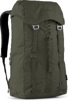 Lundhag Artut 26 L forest green