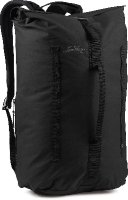 Lundhag Knarven 25 L black