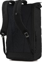 Lundhag Knarven 25 L black