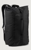 Lundhag Knarven 25 L black