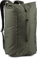 Lundhag Knarven 25 L forest green