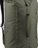 Lundhag Knarven 25 L forest green